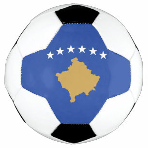 Kosovo Flag Football