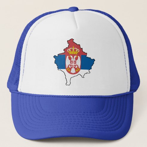 Kosovo Gifts & Gift Ideas | Zazzle UK