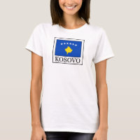 Kosovo
