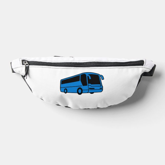 kostalpapaleg bum bags (Lay Down)