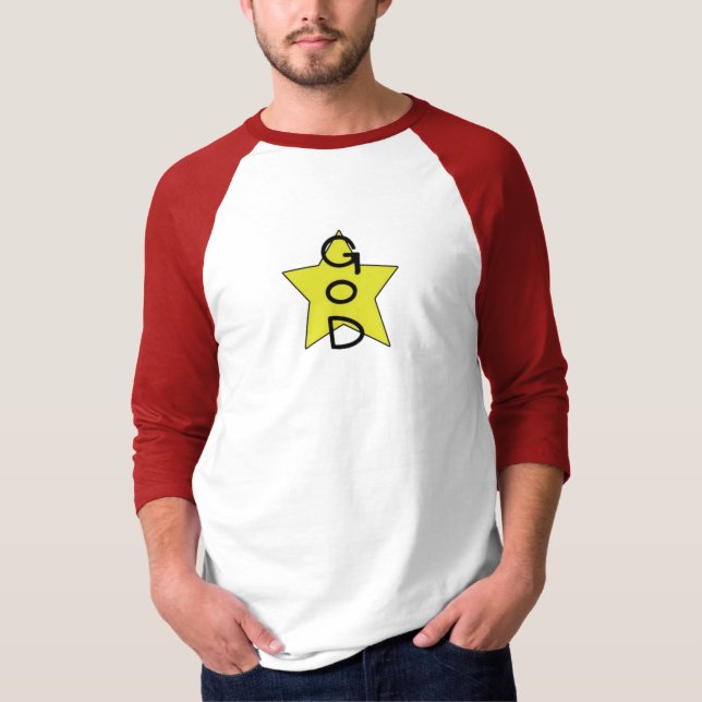 kotaro lives alone T-Shirt (Front)