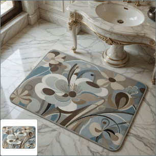 Kotharat Bath Mat