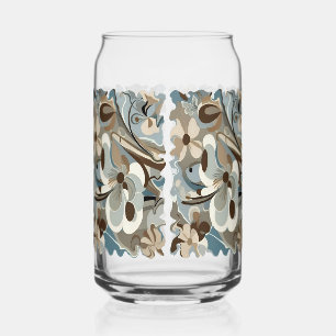 Kotharat Can Glass