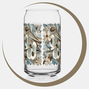Kotharat Can Glass