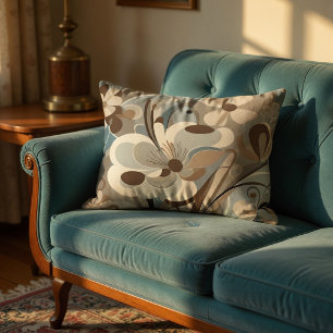 Kotharat Decorative Cushion