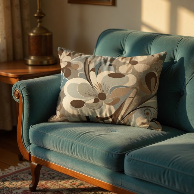 Kotharat Decorative Cushion (Kotharat Accent Pillow
)