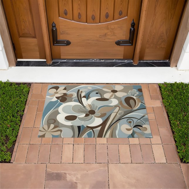 Kotharat Doormat (Outdoor)