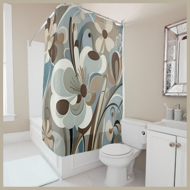 Kotharat Shower Curtain (Kotharat Shower Curtain
)
