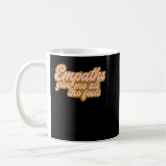KOTLC Keefe quote, gift for Keeper fans of the Los Coffee Mug