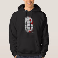 Kotwica Polska Walczaca Polish War Symbol Polish H