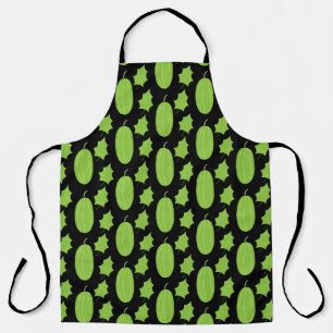 Kova Apron