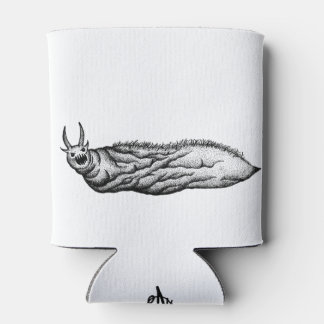 Kover and Definition Can Cooler