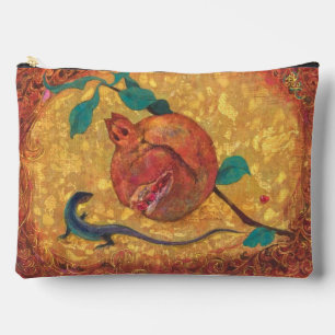 Kowaku: The Temptation of the Pomegranate - Access Accessory Pouch