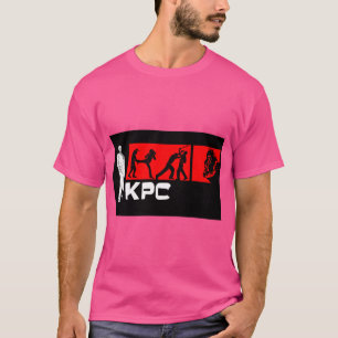 Kpc Archer T-Shirt