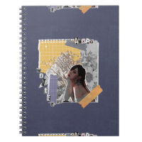 Kpop Aespa Winter Girlgroup