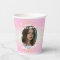Kpop Idol Birthday Fancafe Style Cupsleeve 