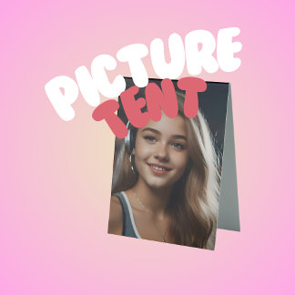 Kpop Idol Birthday Fancafe Style Portrait