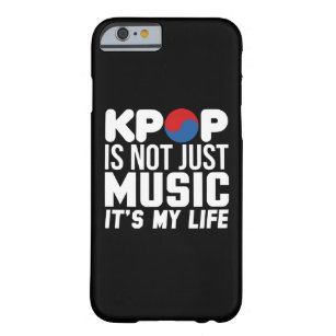 slogan iphone 6 case slogan iphone 6 case