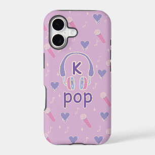 kpop love cute k pop