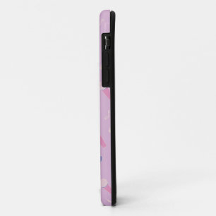 kpop love cute k pop iPhone 11 case