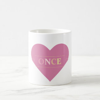 Kpop Once Twice Cute Teen Aesthetic Coffee Mug