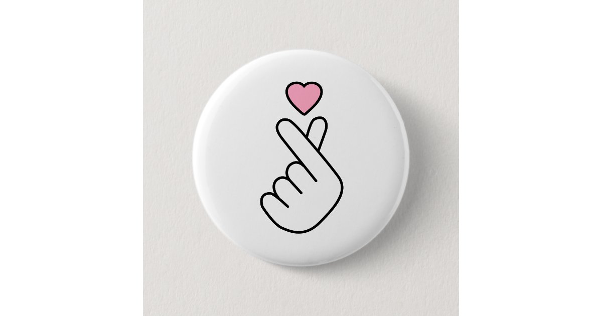 KPOP SYMBOL 6 CM ROUND BADGE | Zazzle.co.uk KPOP SYMBOL 6 CM ROUND BADGE | Zazzle.co.uk