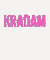 Kradam