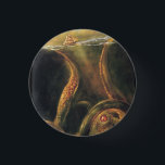 Kraken pin<br><div class="desc">The Kraken is a huge sea monster from Greek Mythology. More info on lair2000.net Picture by Bobeggleton (www.bobeggleton.com)</div>