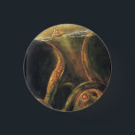 Kraken pin<br><div class="desc">The Kraken is a huge sea monster from Greek Mythology. More info on lair2000.net Picture by Bobeggleton (www.bobeggleton.com)</div>