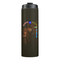 Krampus Is Waiting For You December Krampusnacht