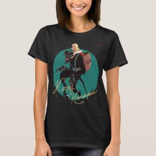 Krampus T-Shirt