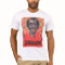 Krampus Tee