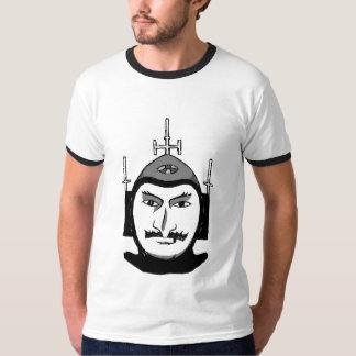 Krankor T-Shirt