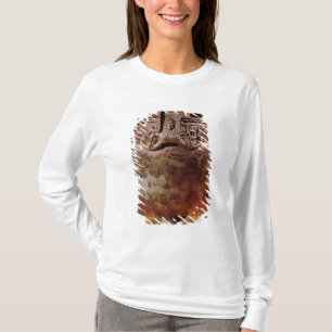 Krater, from the Tomb of a Princess of Vix T-Shirt