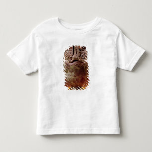 Krater, from the Tomb of a Princess of Vix Toddler T-Shirt