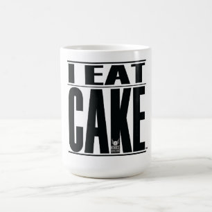 Krause Confections Mug