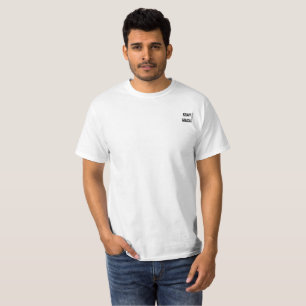 Krav Maga Polo Shirt