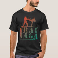 Krav Maga