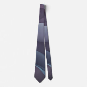 KRAWATT TIE