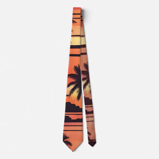 KRAWATT TIE
