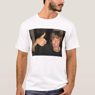 KRAZY T-Shirt