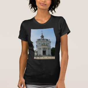 Kreuzberg Church in Bonn T-Shirt