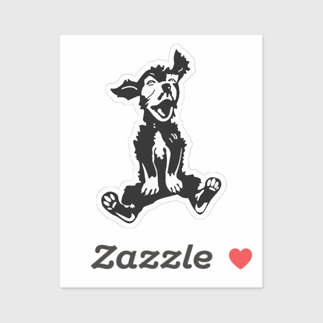 Kriegsmarine U-30 Emblem (Sheet)