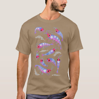 Krill T-Shirt