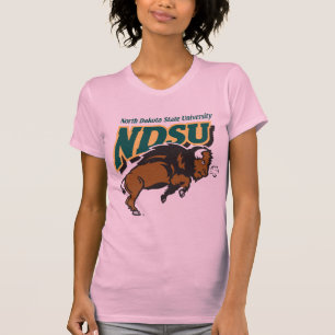 Kris Bernard T-Shirt