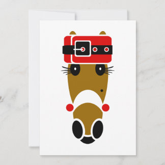 Kris Hattingdon Invitation