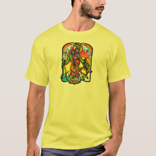 Krishna Shirt