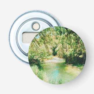 Krka National Park - Croatia Bottle Opener