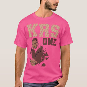 Krs One T-Shirt