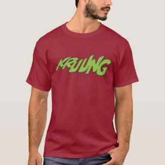 Kruung T-Shirt
